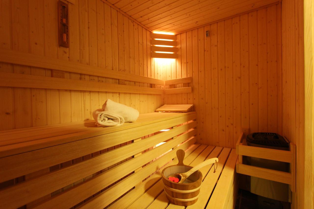 Hotel Dobre Z Lasu Solec Kujawski Bagian luar foto
